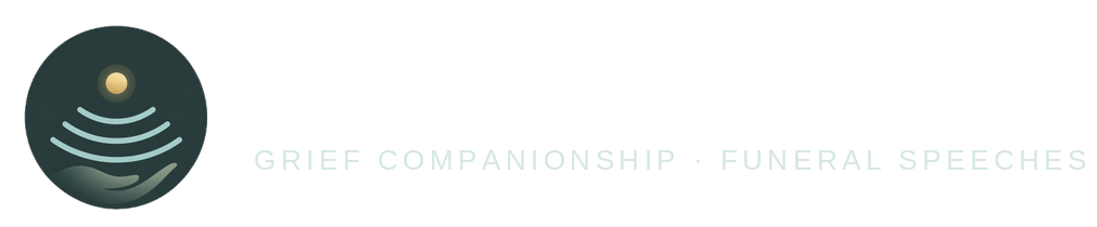 Michel Makumpa – Grief Companionship & Funeral Eulogies