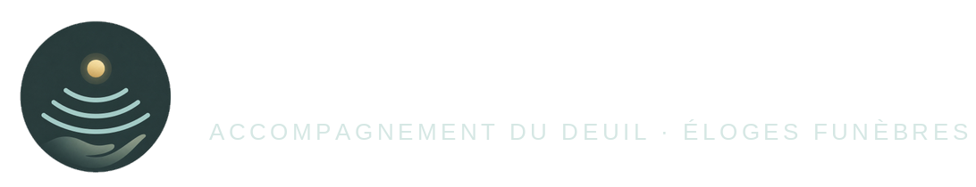 Michel Makumpa – Accompagnement de deuil & discours funéraires