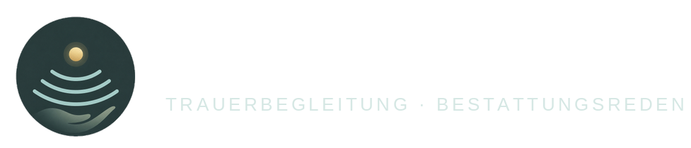 Michel Makumpa – Trauerbegleitung & Bestattungsreden