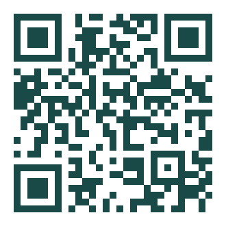 QR-Code zu dieser digitalen Visitenkarte