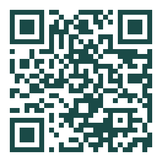 QR code to this digital business card