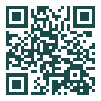 Code QR vers cette carte de visite numérique